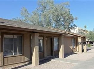 232 S Ashland APT 1, Mesa, AZ 85204
