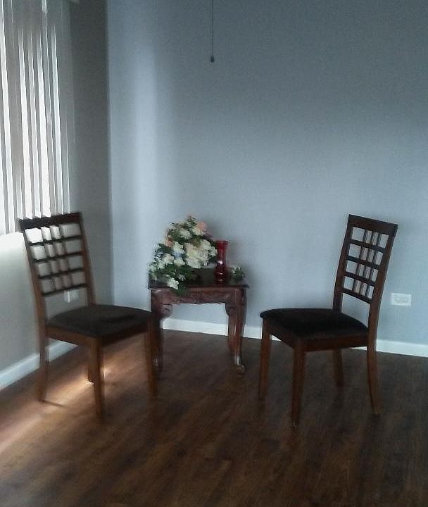 2nd image of 10614 S Oak Tree Dr APT 1N
