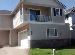 282 Meadow Dr, Ashland, OR