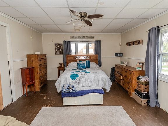 21st image of this home