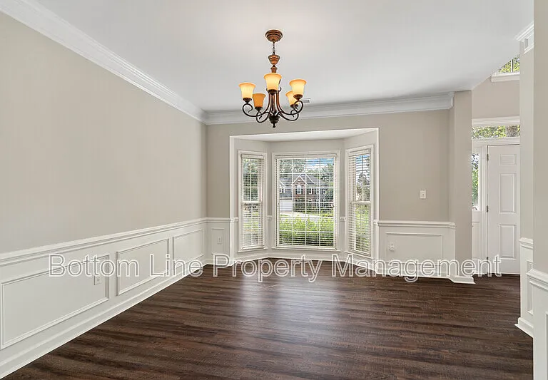 1500 Candlewyck Ct — Photo 14