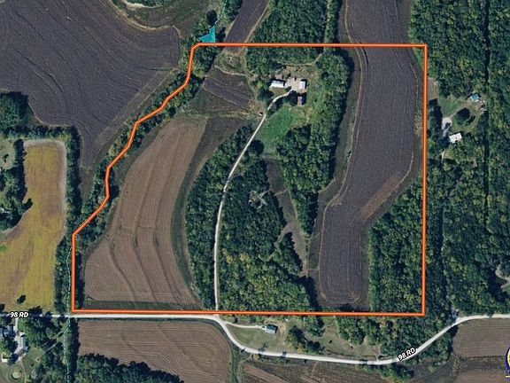 3rd image of 17720 98th Rd