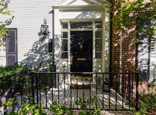 3488 Paces Pl NW, Atlanta, GA 30327