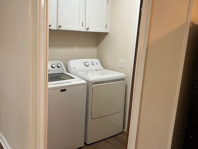 4724 Darnell Rd #515 — Photo 16