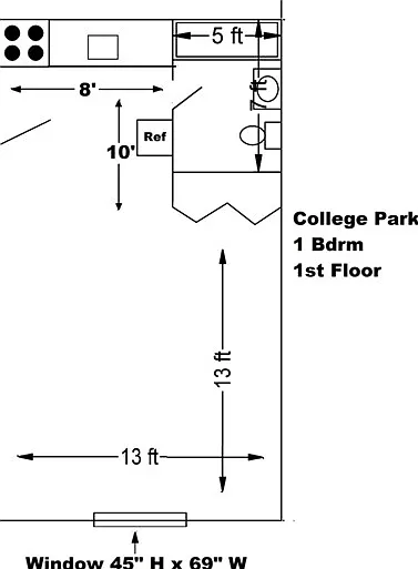 6 Cross Dr #B10 — Photo 2