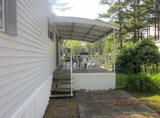 2nd image of 51 Crest Dr