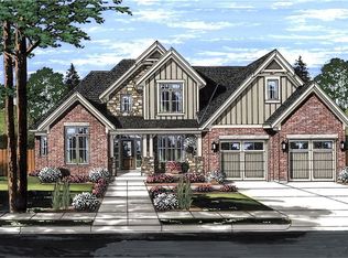 396 Oakland Ct, Conroe, TX 77302