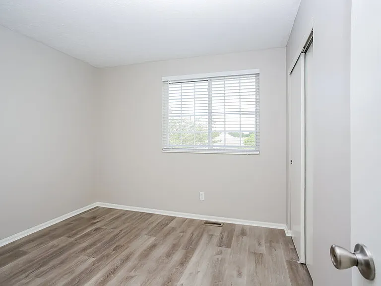 1512 Berkhard Dr — Photo 11