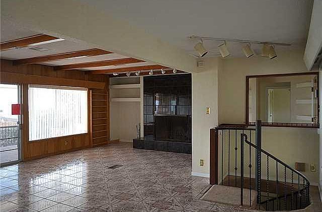 1st image of 3204 Mesa Verde Ln