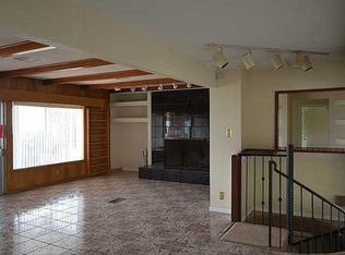 3204 Mesa Verde Ln, El Paso, TX 79904