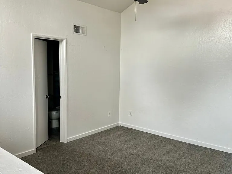 4901 S Calle Los Cerros Dr #279 — Photo 13
