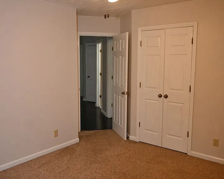 19 Nettle Ct — Photo 31