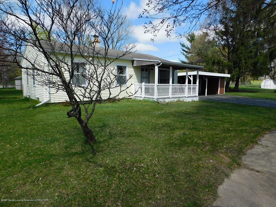 1st image of 722 Judy Ct