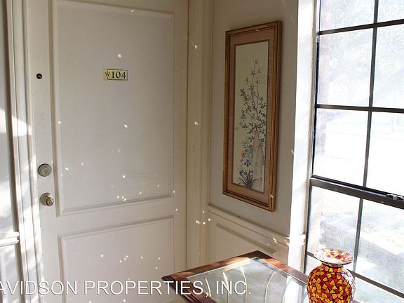 4th image of 7926 Broadway St APT 104