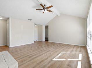 1234 Roan Dr, Lancaster, TX 75134