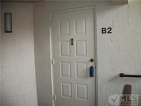 2nd image of 812 Sky Pine Way APT B2