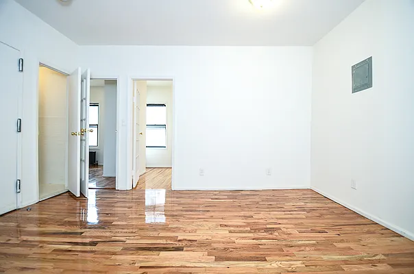 Rented by Brick&Mortar | media 1