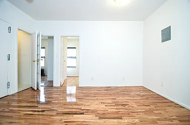 Rented by Brick&Mortar