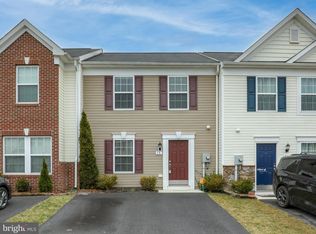 58 Fast View Dr, Martinsburg, WV 25404