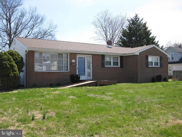 1st image of 1025 Scott Ave