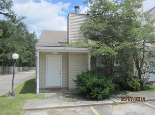 516 Voters Rd, Slidell, LA 70461