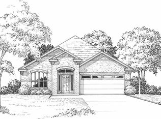 401 Longhorn Cavern Rd, Leander, TX 78641