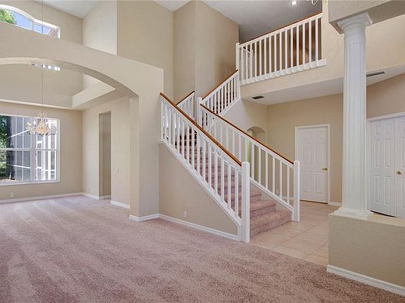 3rd image of 17820 Hickory Moss Pl