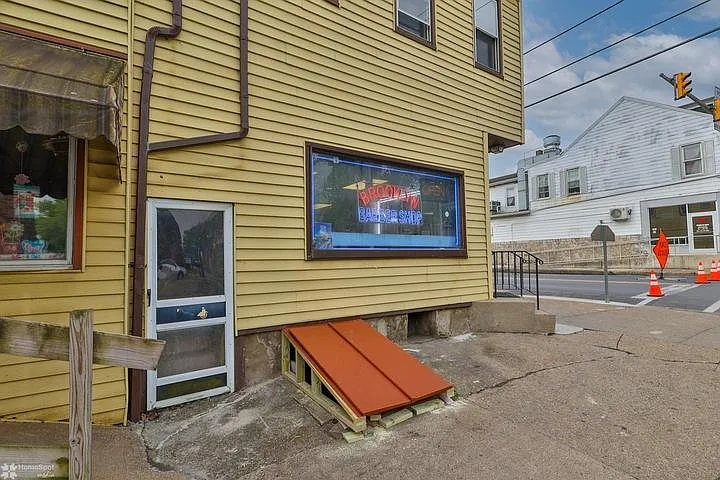 1154 Northampton St #3 — Photo 33