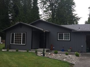 9527 58th Dr NE, Marysville, WA 98270