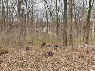 0 Iroquois Trl, Murphysboro, IL 62966