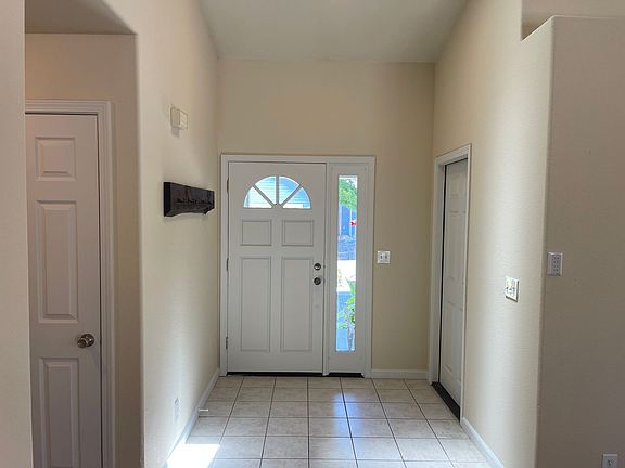 5th image of 143 Golden West Ct