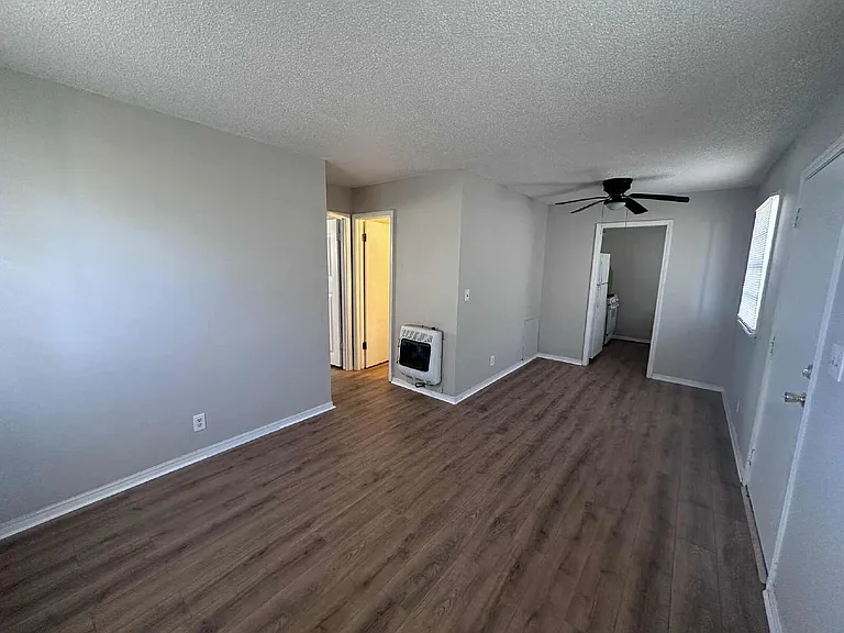 8830 E Admiral Blvd #A — Photo 8
