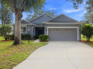 12347 Hollybush Ter, Lakewood Ranch, FL 34202