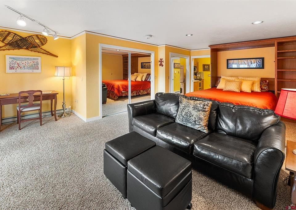 1st image of 350 Country Club Drive #104A