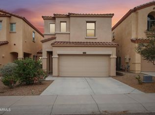 16926 S 16th Ln, Phoenix, AZ 85045