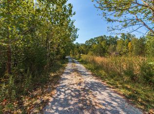 2857 State Route 247, Manchester, OH 45144