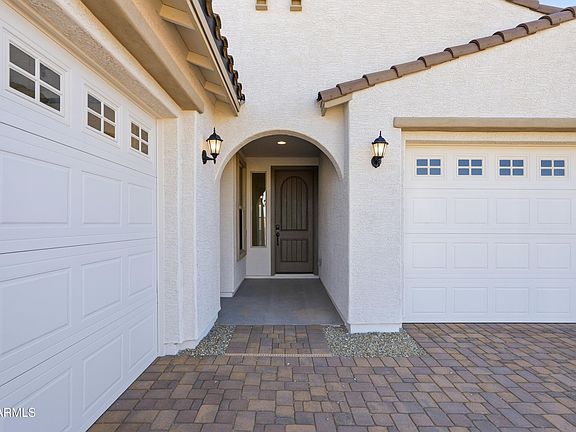 4th image of 25111 N 170TH Lane