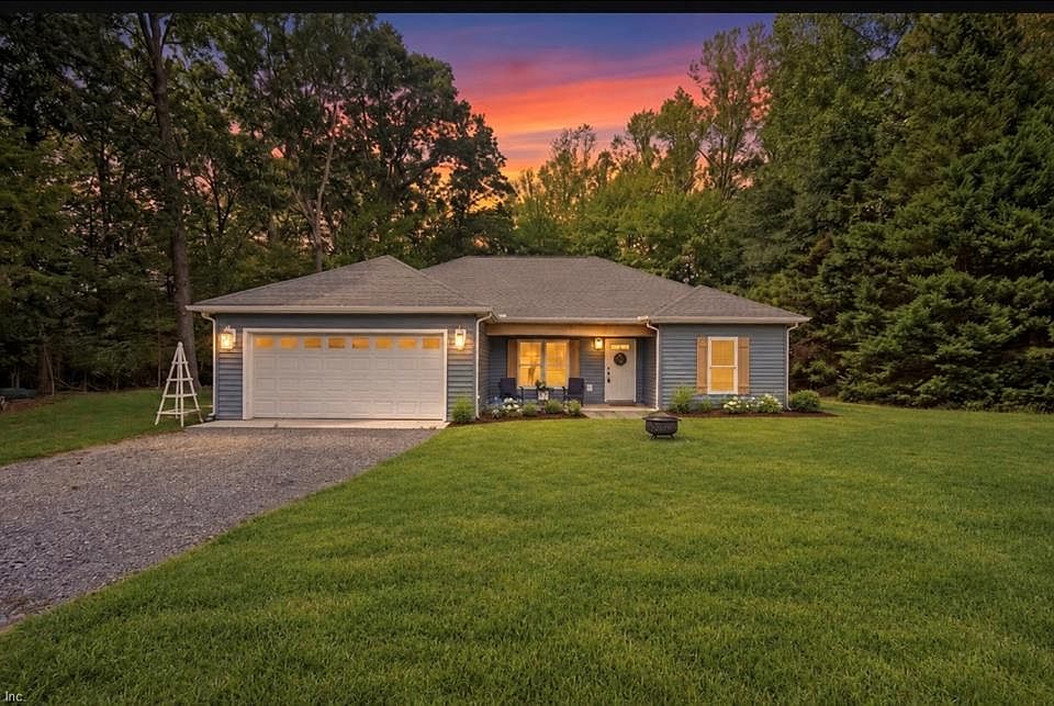 1st image of 366 Pipe N Tree Dr