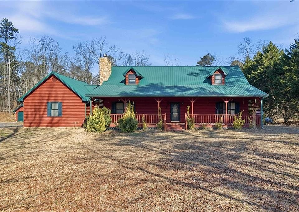 1st image of 155 Mathews Rd NW