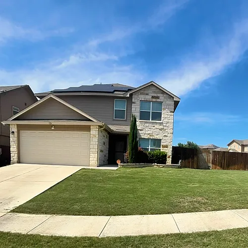 6915 Quantum Loop Photo 1
