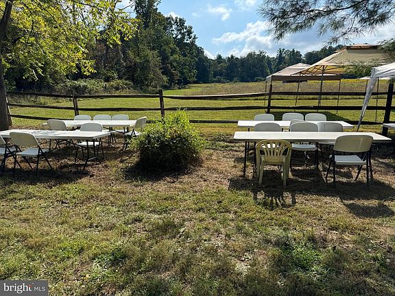 4th image of 142 Township Rd