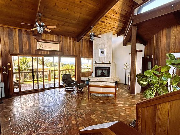 5th image of 3928 Ulu Alii St