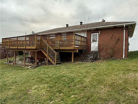 2nd image of 130 Crescent Dr