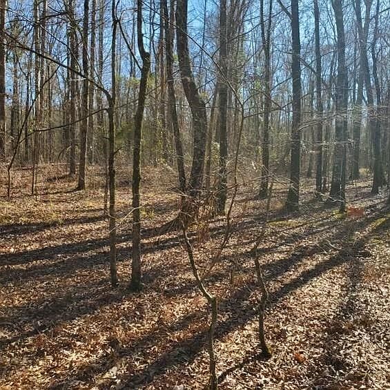 1st image of 0 Richwood Trl