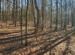 0 Richwood Trl, Elm Grove, LA 71051