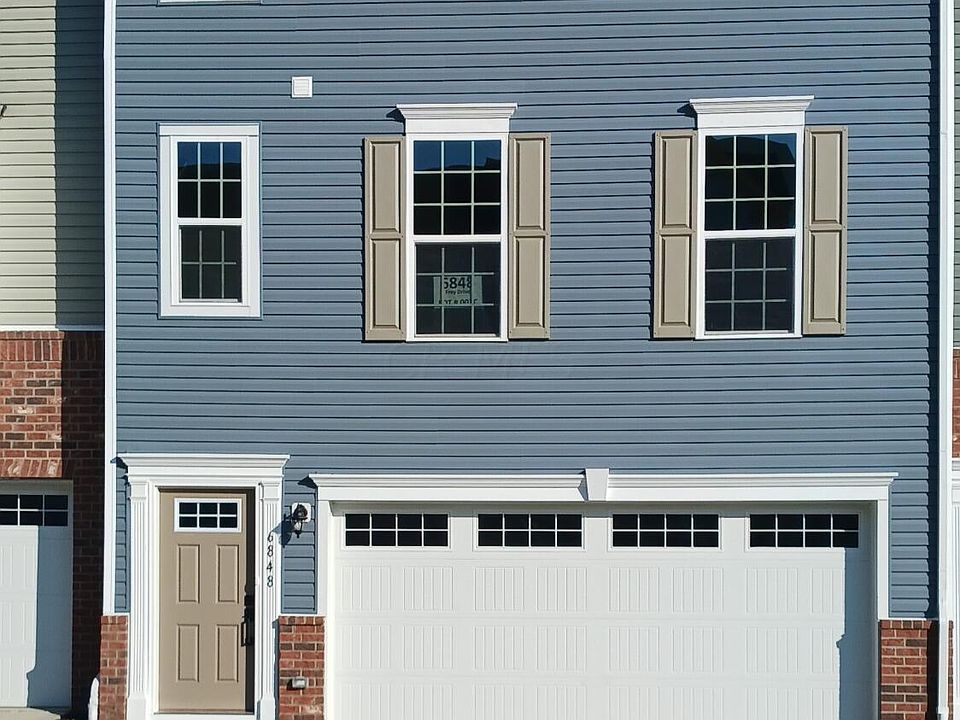 1st image of 6848 Frey Ln