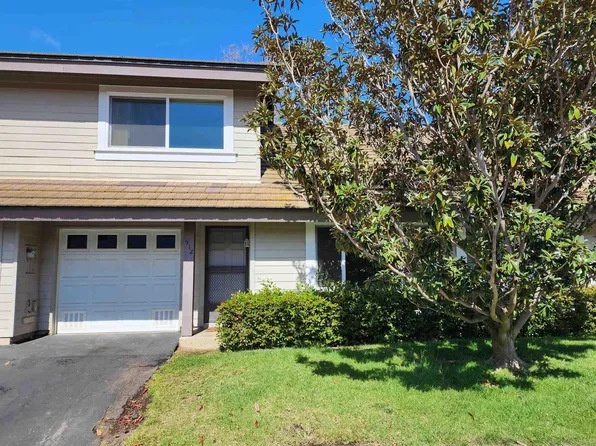 512 Turfwood Ln, Solana Beach, CA 92075