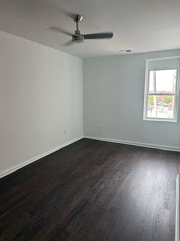 2224 Eutaw Pl #3 — Photo 9