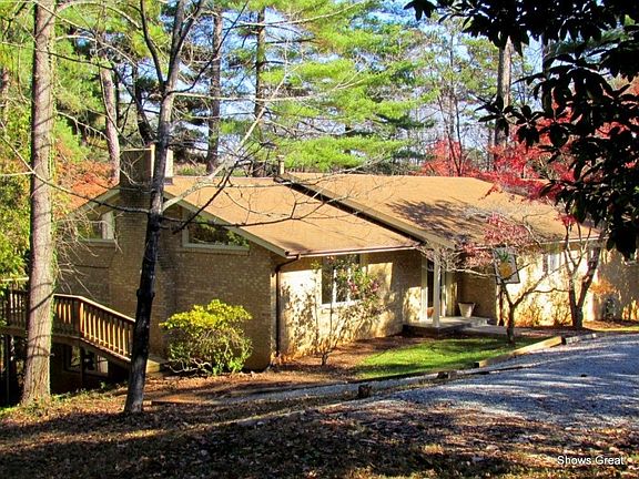 For Sale: 3232 Elk Street, Lynchburg, Virginia 24503