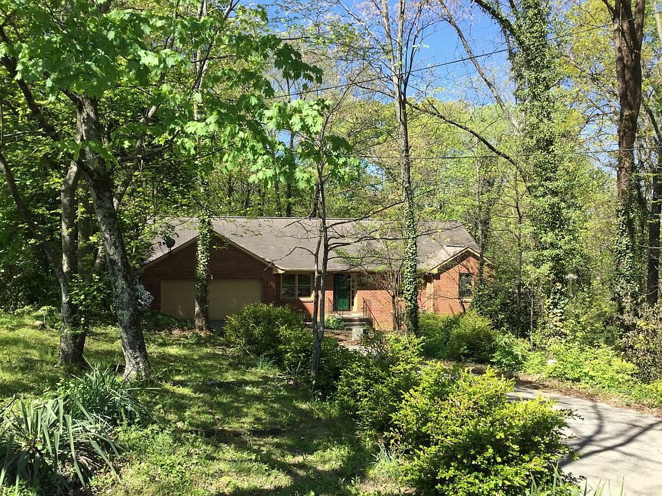 1st image of 4843 Tomache Dr